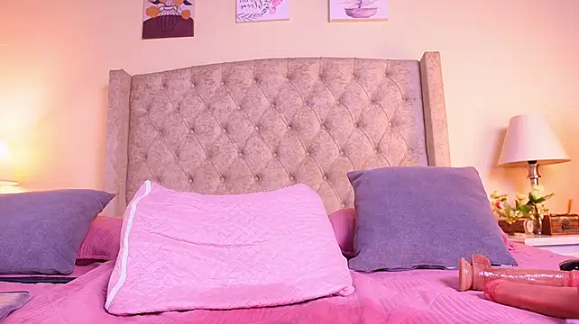 Chat XXX ao vivo de Stefa_rosse