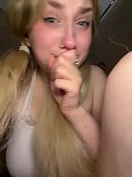 LollyPolllyn Live XXX chat