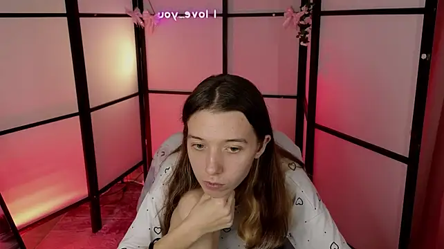 Chat XXX en directo de Vivian_Brooks