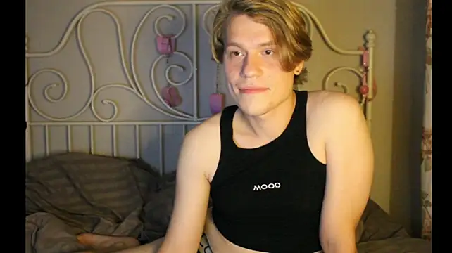 gentlesparkle_n Live XXX chat