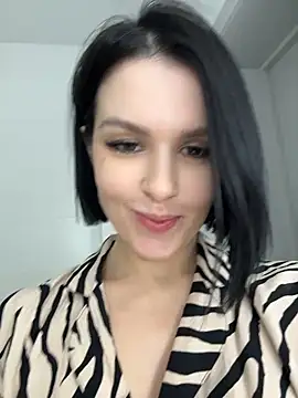 My_toys_pink's Live XXX Chat