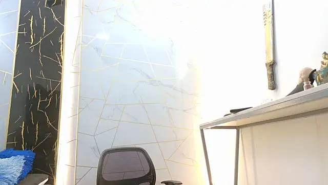 Steven_x94n Live XXX chat