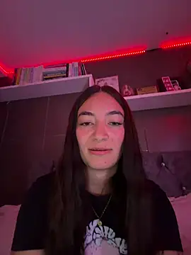 issa_monterreyn Live XXX chat