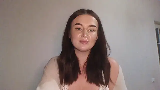 LilianaSwetx's Live XXX Chat