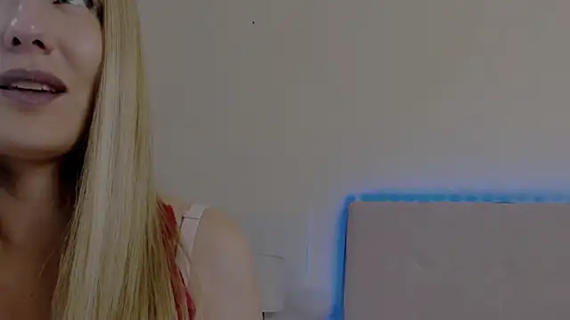 AmeliaRossesn Live XXX chat