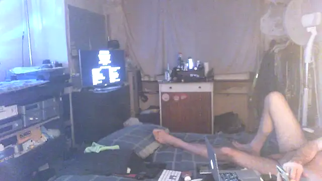 XXX chat uživo modela dazuk4513