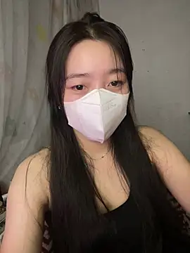 Chat XXX Live janne-coy