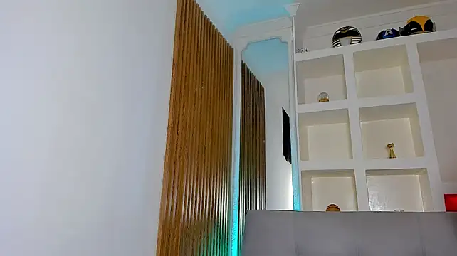 SebastianMaximoff_ Chat XXX in diretta