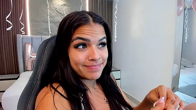 LISAPALMER7's Live XXX Chat
