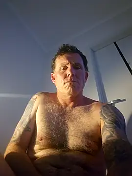 Ddddxxxytyy webcam show