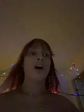 Divabolical Live XXX Chat