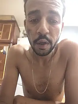 عرض كام NovaBigdick