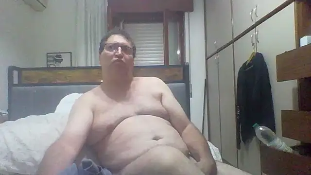 bdsmpain Obrolan Langsung XXX