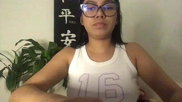 Sembang XXX Secara Langsung lil_lexi6