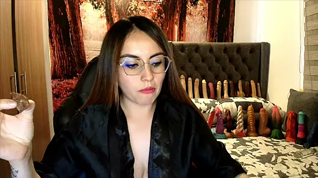 sofia23dirty: απευθείας συνομιλία ΧΧΧ