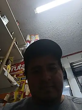 Elrecomendador Шоу с уебкамера