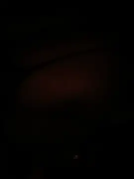 Transgender_26 웹캠 쇼