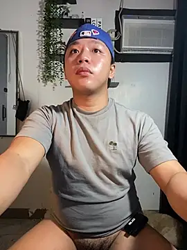 urasianrey live XXX chat