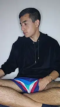Thick_Cockn Live XXX chat