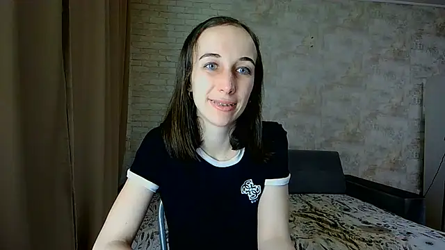 Anika_bloom's Live XXX Chat