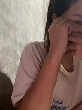 Czat XXX na żywo – -Lyly_