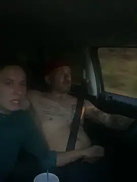Brittmikerideanfuck Chat XXX in diretta
