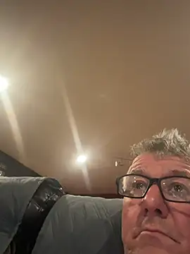 capitaine111 Live XXX-Chat
