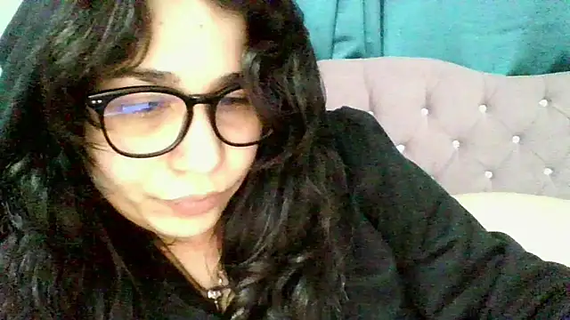 recklessme Live XXX-Chat