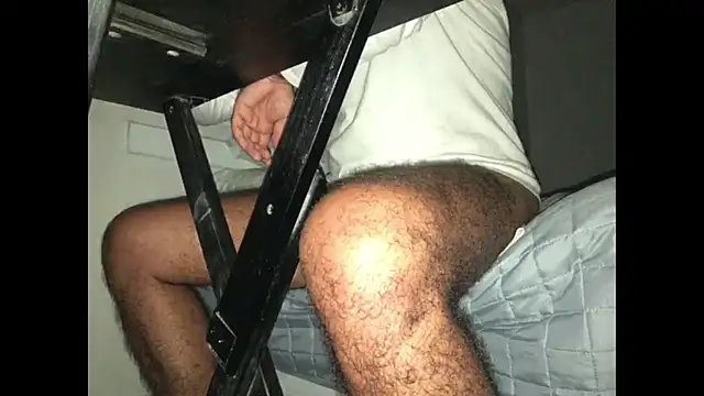 Chat XXX ao vivo de victor_chat