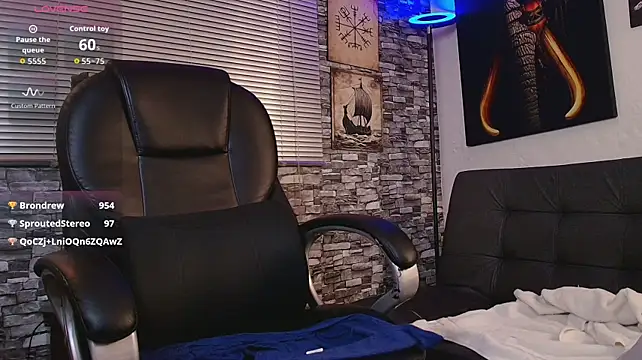 Dante_Bellini 라이브 XXX 채팅