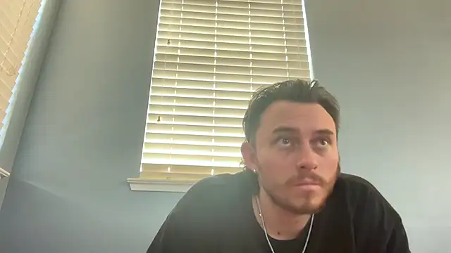 WhiteMamba6910 Live XXX-Chat