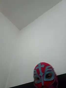 Mig_m Live XXX Chat
