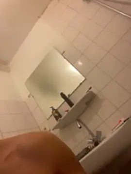 Chat XXX ao vivo de Hotdickxl