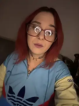 jebise23 Live XXX-Chat