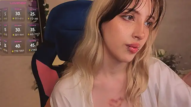 Chat +18 de _Silknsin777 ao vivo