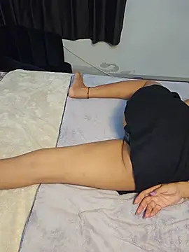 دردشة Angel_Palak_ الجنسية المباشرة