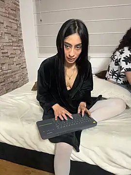Chat +18 de be_bang ao vivo