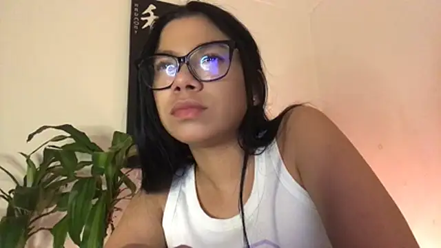 lil_lexi6 现场XXX聊天