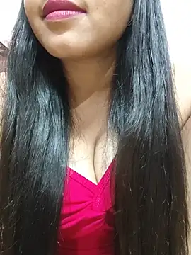 Sharvari-Wagh live XXX chat