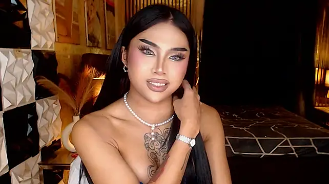 MassiveCockTrans Live XXX-Chat