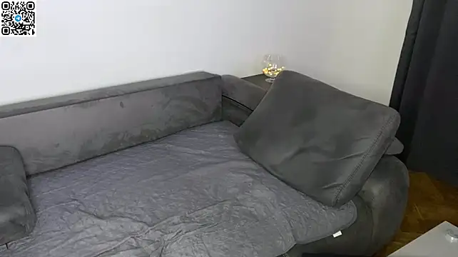 jaguar_777 live XXX chat