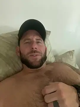 Онлайн чат XXX phattyluv89
