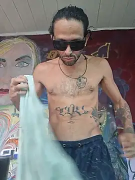 Toycockhot's Live XXX Chat