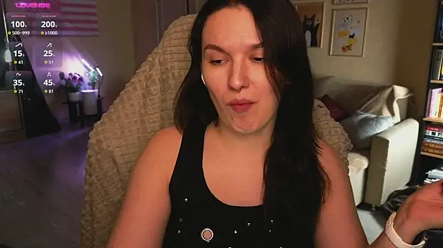 Val_lava's Live XXX Chat