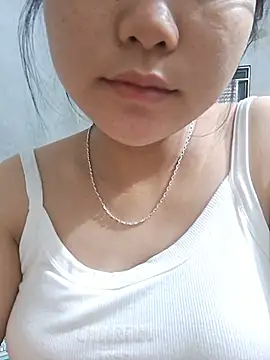 Mup_mim's Live XXX Chat