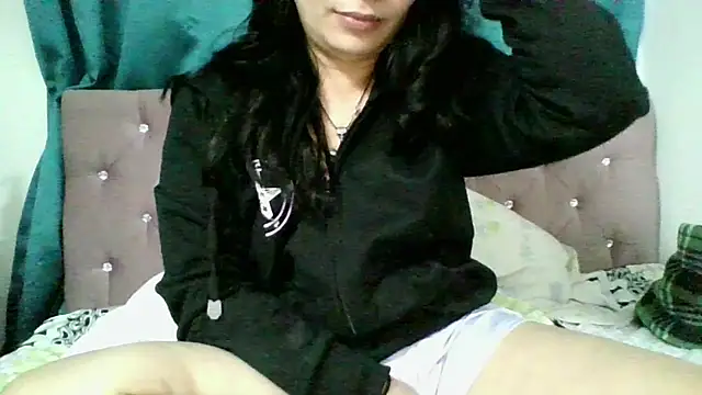recklessme Live XXX-chat