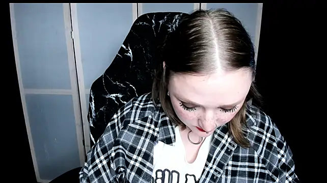 YourDyingBride Live XXX-chat