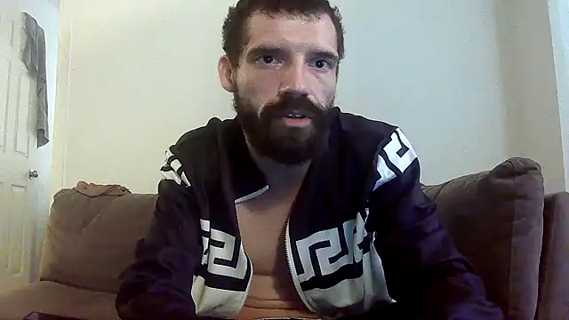 RuleMasterX Live XXX-Chat
