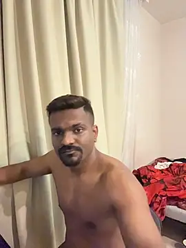 Chat XXX Live bhagihero