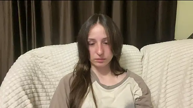 NightHina Chat XXX live